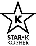star k