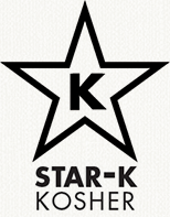 star k